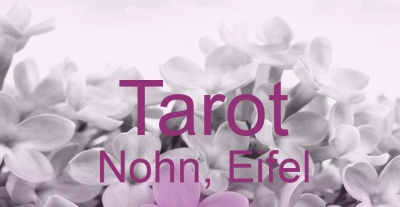 Tarot Nohn, Eifel | Top-Experten für Kartenlegen, Wahrsagen, Hellsehen, Zukunftsdeutung. Tarot Nohn, Eifel | Top-Experten für Kartenlegen, Wahrsagen, Hellsehen, Zukunftsdeutung.